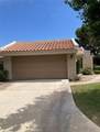 68893 Calle Monforte - Photo 1