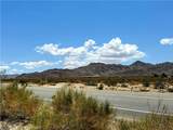 66500 29 Palms Highway - Photo 1