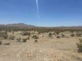 0 Bonanza Trail - Photo 1