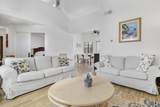 42285 Sultan Avenue - Photo 1