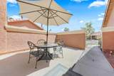 42285 Sultan Avenue - Photo 10