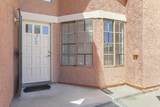 42285 Sultan Avenue - Photo 11
