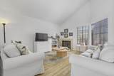 42285 Sultan Avenue - Photo 12