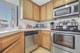 42285 Sultan Avenue - Photo 4