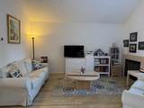 42285 Sultan Avenue - Photo 8