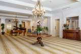 10 Crystal Springs Road - Photo 3