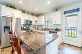 8369 Spirit Street - Photo 1