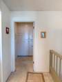 557 Lucerne St. - Photo 22