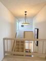 557 Lucerne St. - Photo 23