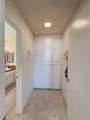 557 Lucerne St. - Photo 24