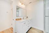 231 5Th Street - Photo 25