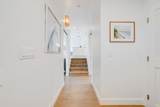 231 5Th Street - Photo 27