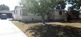 45417 11th Street - Photo 1