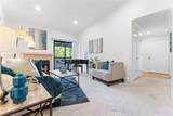 25521 Indian Hill Lane - Photo 8
