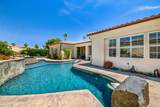 35202 Vista Del Monte - Photo 10