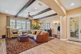 35202 Vista Del Monte - Photo 11