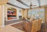 35202 Vista Del Monte - Photo 12