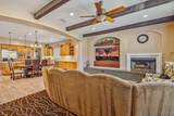 35202 Vista Del Monte - Photo 13