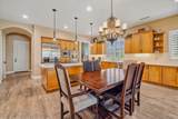 35202 Vista Del Monte - Photo 14