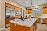 35202 Vista Del Monte - Photo 15