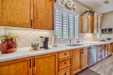 35202 Vista Del Monte - Photo 16