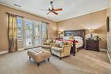 35202 Vista Del Monte - Photo 4