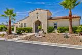 35202 Vista Del Monte - Photo 5