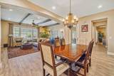 35202 Vista Del Monte - Photo 6
