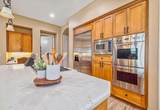 35202 Vista Del Monte - Photo 7