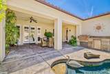 35202 Vista Del Monte - Photo 8