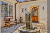 35202 Vista Del Monte - Photo 9