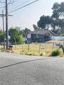 0 Center Drive - Photo 10