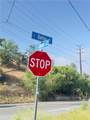 0 Center Drive - Photo 12