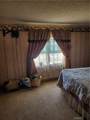 29824 Holiday Avenue - Photo 10