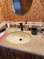 29824 Holiday Avenue - Photo 13