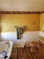 29824 Holiday Avenue - Photo 14