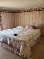 29824 Holiday Avenue - Photo 15