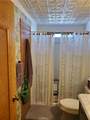 29824 Holiday Avenue - Photo 17