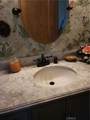 29824 Holiday Avenue - Photo 18