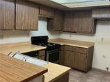 13500 Ramona Pkwy - Photo 10