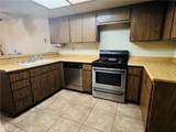 13500 Ramona Pkwy - Photo 12