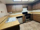13500 Ramona Pkwy - Photo 13