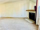 13500 Ramona Pkwy - Photo 19