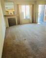 13500 Ramona Pkwy - Photo 20