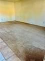 13500 Ramona Pkwy - Photo 21