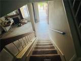 13500 Ramona Pkwy - Photo 22
