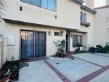 13500 Ramona Pkwy - Photo 7