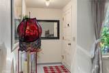 520 Wilshire Court - Photo 11