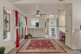 520 Wilshire Court - Photo 12