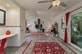 520 Wilshire Court - Photo 14